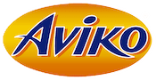 Aviko