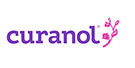 Curanol