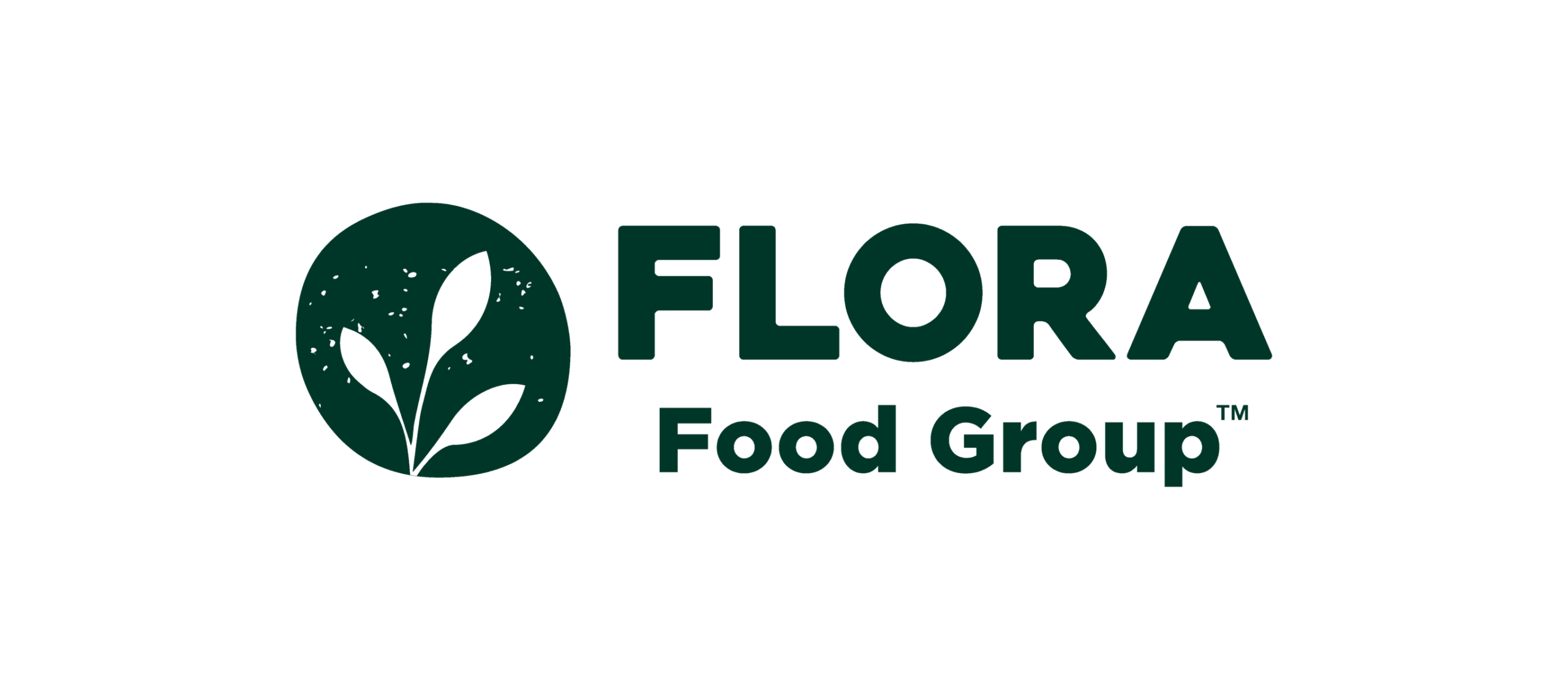Flora-Food-Group