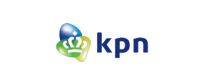 KPN