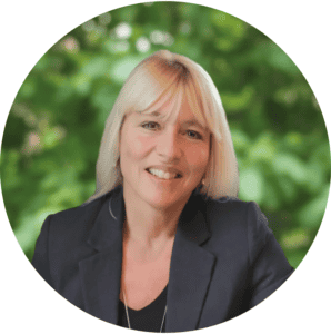 Peggy Kuijpers